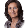 Har du styr på fremtiden?